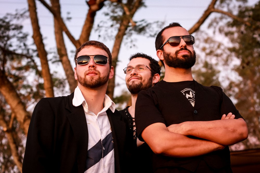 Transferida a programação deste domingo do Natal Cidade dos Anjos